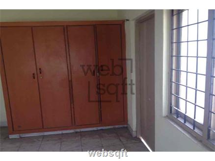 Hyderabad 3 BHK Apartment-flats for Sale